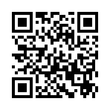 QR Code for 17dsohh6mdER9Cs4vqRXRWqQNKCFf8eVtH