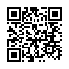 QR Code for 17dspCvBJ9TCPvN5AVuxQde1MdoQCkvPCX