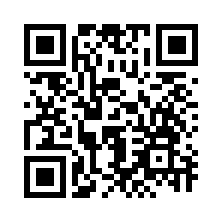 QR Code for 17dsryF5J1u2Yx84fsjZ1Ahd5KdD8oqTHf