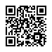 QR Code for 17dss97DxWcGvBF3ftLqzGxL81cfVyMXmD