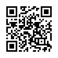 QR Code for 17dssZUY2TK2uXZGLZPAEy7e1EGjTw9tu3