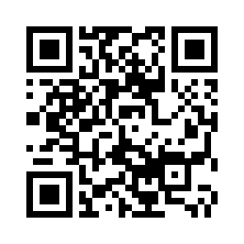 QR Code for 17dsstbktRrx2m7TCq9ippdJma7MVQQYg5