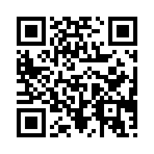 QR Code for 17dstsM6E1Mi8kjSfUp8roQQhT3WGZccAX