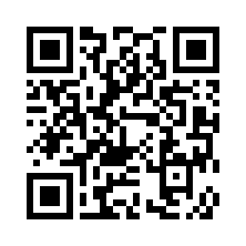 QR Code for 17dsvUjCN295ePRW4YtpKitXDUhBL8JSCi