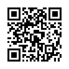 QR Code for 17dsw65evnZbToLYSN2eU1u1GTmMEtXe9u
