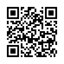 QR Code for 17dswEkf4XUrZNtCPPkVcURSTY2CnGGUNk