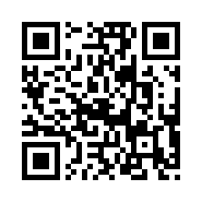 QR Code for 17dswmsmLkveooChQ72LdKDN9V8MKj84wS