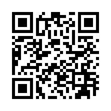 QR Code for 17dsy571YWcN7hAzBF6kTrw12Efnao1Fzb