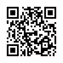 QR Code for 17dt1VL1oMLtHa67jmB5TToFBLbPiBFk4V