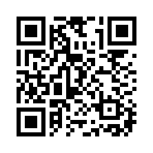 QR Code for 17dt22FJdhg7MeWyX52pEYMU2prGDzNbaF