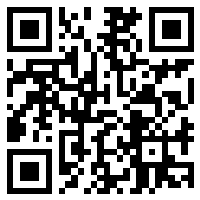 QR Code for 17dt23jLoRo8B2ZoMPm3upR9mLskcB5ZU4