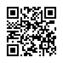 QR Code for 17dt2UpXZqSsfsCLdchn5LKgjPhUWMkjdF
