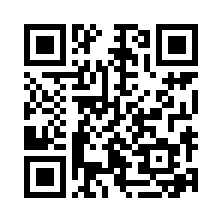 QR Code for 17dt7aNrwoRYdAzZkWzuKNdQ3n2gsHkoC1