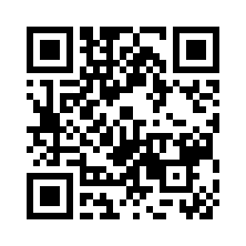 QR Code for 17dt9CCnMYicBQD4NwhLwbj26KyfCLYVVM
