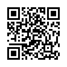 QR Code for 17dtDd6gAzLS7Qy8cf5z4ToCArB3yDmCEw