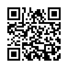 QR Code for 17dtKteHMAuoMSSCyZ9scsvH1L1SDbjacU