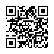 QR Code for 17dtLodtUtnrTxCzTEav75JBTRkfzu3YuN