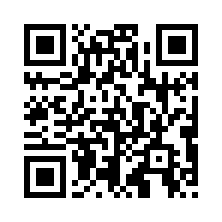 QR Code for 17dtPy7ZV3ZdRJ731x3zD6eGFSQT8U3v44