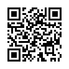 QR Code for 17dtPzPMq1H3jekdVBQuT6V1aJLP6wLxXj
