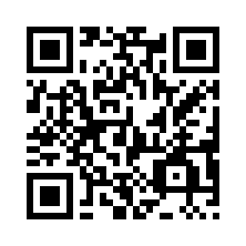QR Code for 17dtR86CUdEM9dW2JP4icypNLbHeAM5VM1