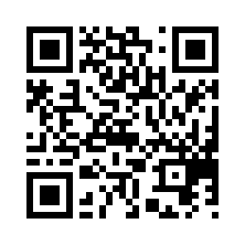 QR Code for 17dtReLwt4RYhhP4X9kMNv8S82uNceMAaT