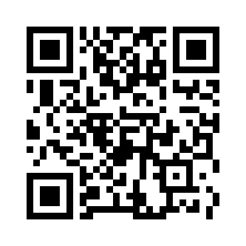 QR Code for 17dtSPPXdUZSrNvxffhrComMQRs8BTx3ei
