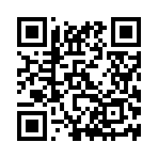 QR Code for 17dtSjTwzi3sUe9Ru3Z8SopeAR5EebGF2k