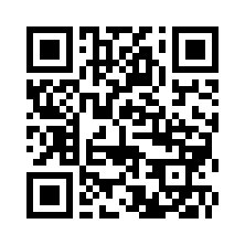 QR Code for 17dtUGdsxaudpnPHstJ18WH5usDVfDUGR6