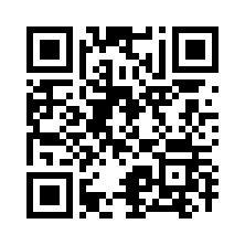 QR Code for 17dtZcvXGyLBLTi96F3ogTCCbuKJ6wUn6T