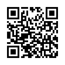QR Code for 17dtfvDuBNUNRmQbVERCuQo8CwA2b6kak