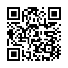 QR Code for 17dtg9MfBQFkHbLZtbAAt24wmAn97v5CmM