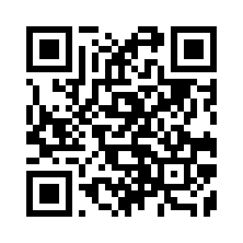 QR Code for 17dth3fXjdS2dmQDbR5EMnM1No5mhLkbTp