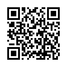 QR Code for 17dthM5TWS5KuPRViyz5ZqwaNv9s2Rewf