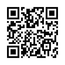 QR Code for 17dtheraGA5vrViuVxYgPLhT8SHS7DJZe