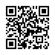 QR Code for 17dtkTpkCVEjGVTirEAhzbFe5GZCmmP29W