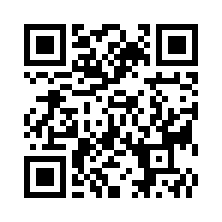 QR Code for 17dtkorRtYbqd2Dv87PAMpr6R2fbmiNTwj