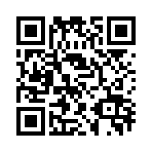 QR Code for 17dtrTv9Xv28NToWUp5ZY6abPcFQXR9Hs5