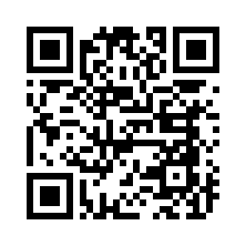 QR Code for 17dttYQer4DNLbx2c3etc7abx2MC7RhzG6