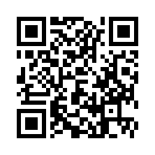QR Code for 17dtu9rrb8u4T4JrmxnSLzQeNyaMFE4Aea