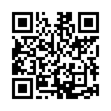 QR Code for 17dtuJz27ajYYed4PDpNE1J8KgtfJ3fRGF