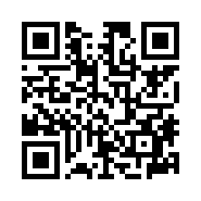QR Code for 17dtuu7fiN6PFYbhcGoR8aBZnYyk2wsUh8