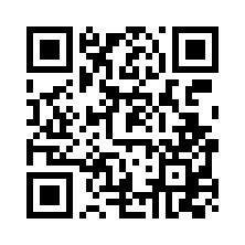 QR Code for 17dtuuCDyHtp3DRNuEAUCZ1drFJDotRYok