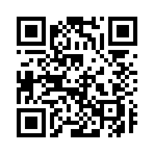QR Code for 17dtvfEEA3XcSWQwZixpMBBZQrthd1fEwh