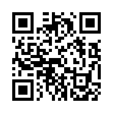 QR Code for 17dtwPRgVFs3oQScMfn3cArDincednEGHN