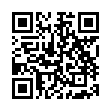 QR Code for 17dtxZB5ydMiYT463F2DXzQ29ijZT1YnpJ