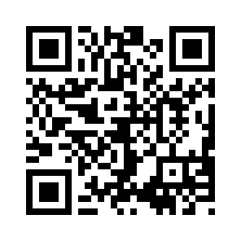 QR Code for 17dty3AEdSTEkDVMqkLEVPsZ7QWF8ijgrD