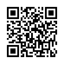 QR Code for 17dtzexNRNyVw3M5YVgdEZCS7uyGSGcDBq