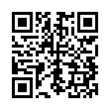 QR Code for 17du1XAkFijZFUqbvFeekB2XrogWgnqgwr