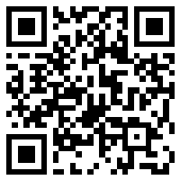 QR Code for 17du2e5MU6nxHDwp2fxesthiS4mUkaYC7Y