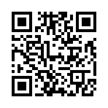 QR Code for 17du467ECDW3arsM1bENJeMdcnuomdxSdb
